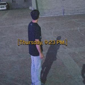 Meet your Posher, Samad